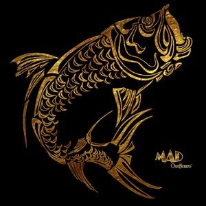 Meet your Posher, Tamara